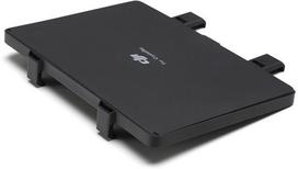 dji osmo 7 - DJI CrystalSky Monitor Hood 7.85" Part 7 - 4 nuotrauka