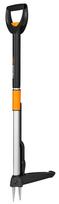 Fiskars Smart Fit Weed Puller