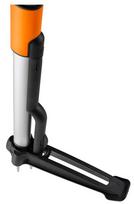 fiskary - Fiskars Smart Fit Weed Puller - 2 nuotrauka