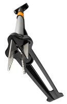 fiskary - Fiskars Smart Fit Weed Puller - 3 nuotrauka