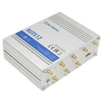 4g modemas - Teltonika RUTX12 - 2 nuotrauka