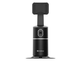 Sandberg 134-29 Motion Tracking Phone Mount