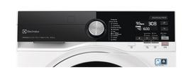 electrolux ew9 - Electrolux EW9WN249W - 2 nuotrauka