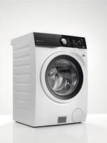 electrolux ew9 - Electrolux EW9WN249W - 3 nuotrauka