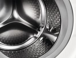 electrolux ew9 - Electrolux EW9WN249W - 4 nuotrauka