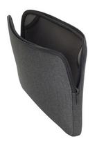 deklas macbook rivacase - Rivacase 5123 13.3" Grey - 6 nuotrauka