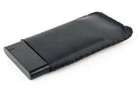 hdd 2 5 korpusas - Gembird EE2-U3S-6 - 4 nuotrauka