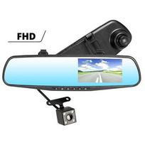dash cam - Tracer M4TS FHD Orion - 4 nuotrauka