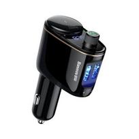 baseus fm - Baseus CCALL-RH01 - 8 nuotrauka