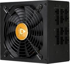 CHIEFTEC PPS-1250FC