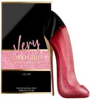 carolina herrera good girl - Carolina Herrera Very Good Girl Glam EDP 80 ml - 1 nuotrauka