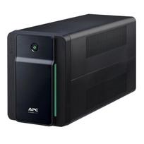  APC BVX1200LI-GR