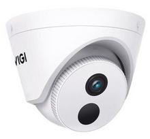 Kupolinė kamera TP-Link Vigi C400HP-4