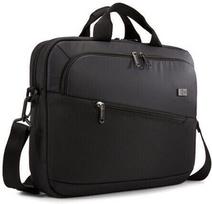 Case Logic Propel Attache 14" Black