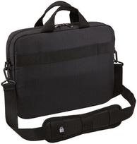 propeleriai - Case Logic Propel Attache 14" Black - 2 nuotrauka