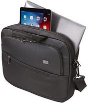 propeleriai - Case Logic Propel Attache 14" Black - 3 nuotrauka