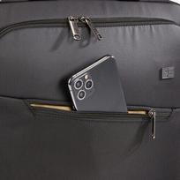 propeleriai - Case Logic Propel Attache 14" Black - 5 nuotrauka