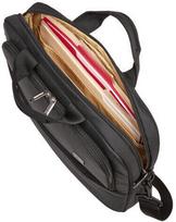 propeleriai - Case Logic Propel Attache 14" Black - 6 nuotrauka