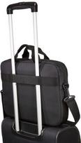 propeleriai - Case Logic Propel Attache 14" Black - 7 nuotrauka