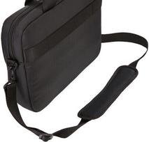 propeleriai - Case Logic Propel Attache 14" Black - 8 nuotrauka