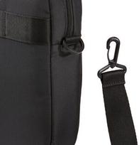 propeleriai - Case Logic Propel Attache 14" Black - 9 nuotrauka