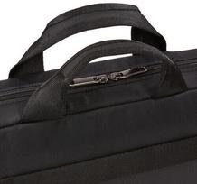 propeleriai - Case Logic Propel Attache 14" Black - 10 nuotrauka