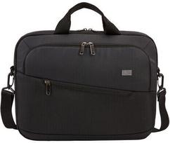 propeleriai - Case Logic Propel Attache 14" Black - 11 nuotrauka