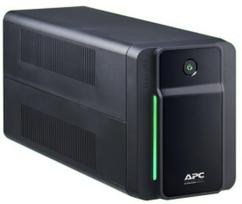 APC BVX700LI