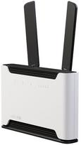 mikrotik chateau 5g - MikroTik 5HACD2HND-TC&RG502Q-EA - 2 nuotrauka