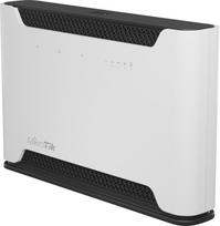 mikrotik chateau 5g - MikroTik 5HACD2HND-TC&RG502Q-EA - 3 nuotrauka