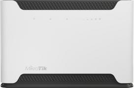 mikrotik chateau 5g - MikroTik 5HACD2HND-TC&RG502Q-EA - 5 nuotrauka
