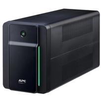 APC BX1200MI