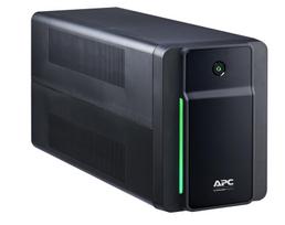 ups apc - APC BX1200MI - 3 nuotrauka