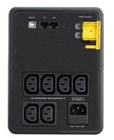 ups apc - APC BX1200MI - 4 nuotrauka