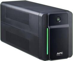 APC BVX700LI-GR