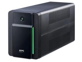 APC BX1600MI-GR