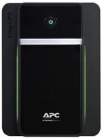 avrs - APC BX1600MI-GR - 3 nuotrauka