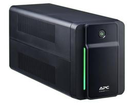 apc 750 ups - APC BX750MI-GR - 2 nuotrauka