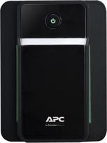 apc 750 ups - APC BX750MI-GR - 3 nuotrauka