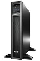 APC SMX750INC