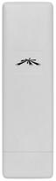 UBI NSM5 NanoStation M5 Ubiquiti