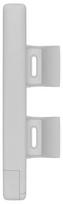 ubiquiti wifi - UBI NSM5 NanoStation M5 Ubiquiti - 3 nuotrauka