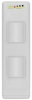 ubiquiti wifi - UBI NSM5 NanoStation M5 Ubiquiti - 4 nuotrauka