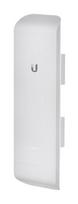 ubiquiti wifi - UBI NSM5 NanoStation M5 Ubiquiti - 5 nuotrauka
