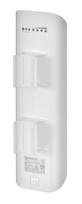 ubiquiti wifi - UBI NSM5 NanoStation M5 Ubiquiti - 6 nuotrauka