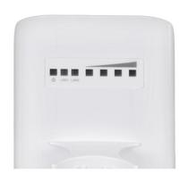 ubiquiti wifi - UBI NSM5 NanoStation M5 Ubiquiti - 7 nuotrauka