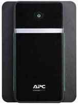 APC BX1200MI-GR