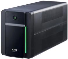 ups apc - APC BX1200MI-GR - 2 nuotrauka