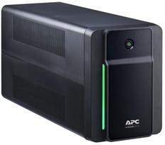 ups apc - APC BX1200MI-GR - 3 nuotrauka