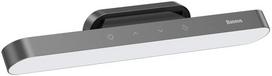baseus lamp - Baseus magnetinė LED skaitymo lempa po virtuvės spintele DGXC-C0G - 1 nuotrauka